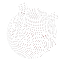 Hologram_8