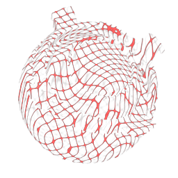 Hologram_9