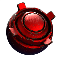metal_1