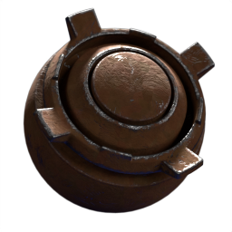 metal_10