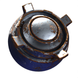 metal_11