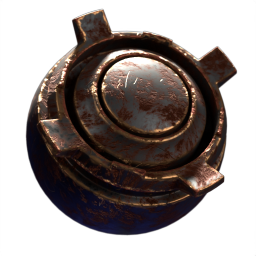 metal_12