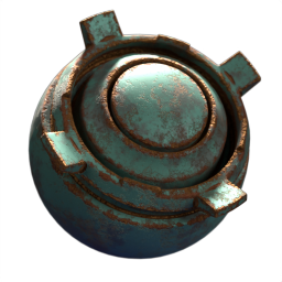 metal_13