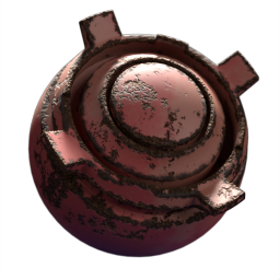metal_14