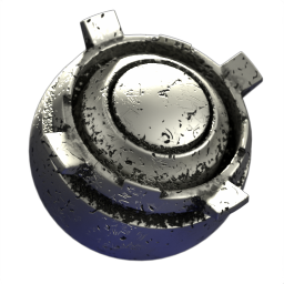 metal_15