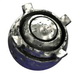 metal_16