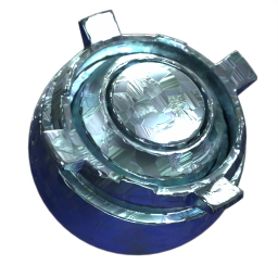 metal_2