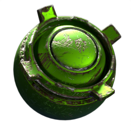 metal_3