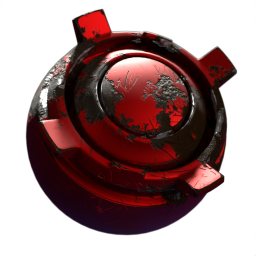 metal_5