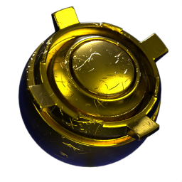 metal_6