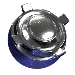 metal_7