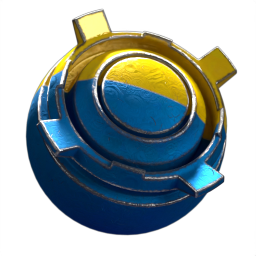 metal_8