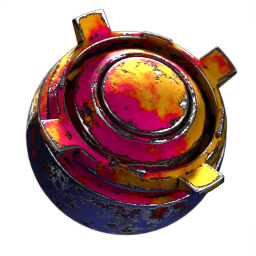 metal_9