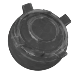 plastic_ 11