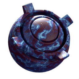 plastic_ 14