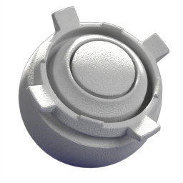 plastic_ 16