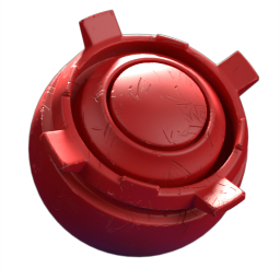 plastic_ 2