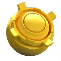 plastic_ 4