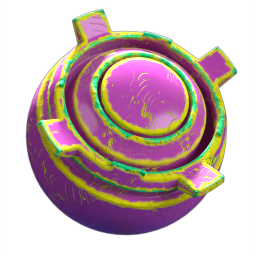 plastic_ 5