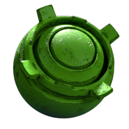 plastic_ 6
