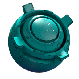 plastic_ 7