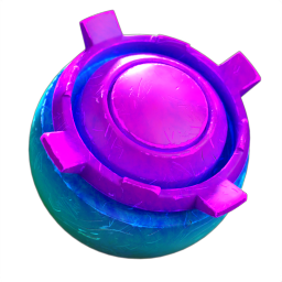 plastic_ 8