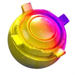 plastic_ 9