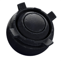 Rock_1