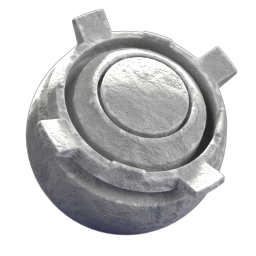 Rock_10