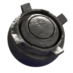 Rock_13