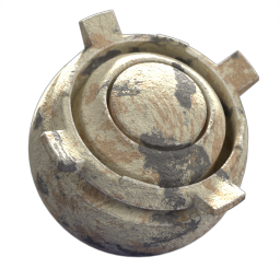 Rock_14