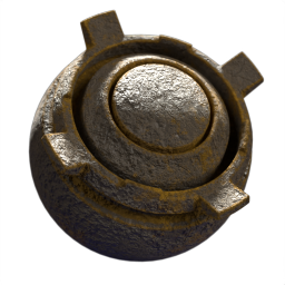 Rock_15