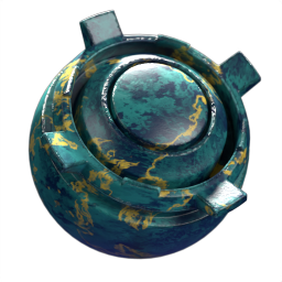 Rock_16