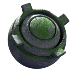 Rock_4