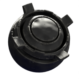 Rock_5