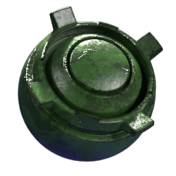 Rock_6
