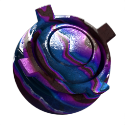 Rock_7