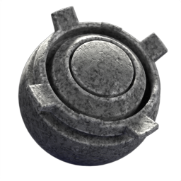 Rock_8
