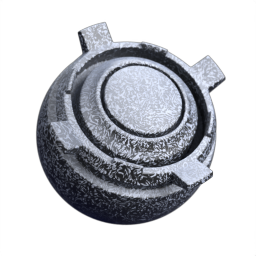 Snow Frosting_4