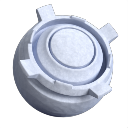 Snow_2