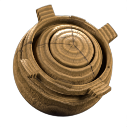 Wood_1