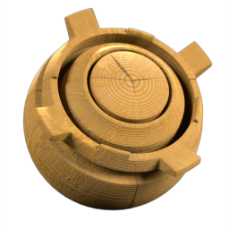 Wood_11