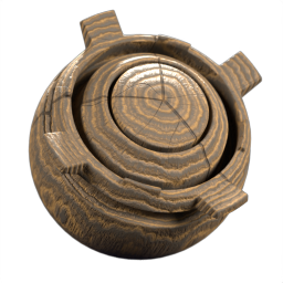 Wood_12