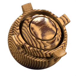 Wood_13