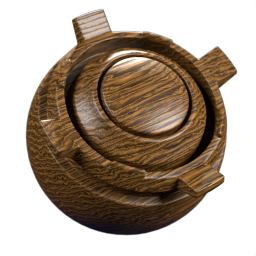 Wood_14