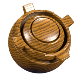 Wood_15