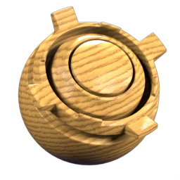 Wood_16
