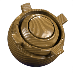 Wood_2