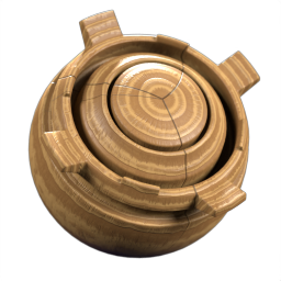 Wood_3