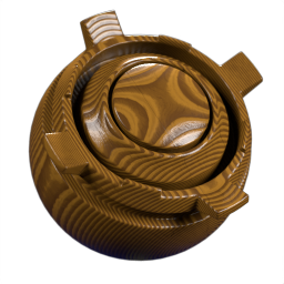 Wood_4
